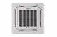 BOSCH-Klimageraet-CL5000iU-4CC-35-E-Split-Inneneinh-Deckenkassette-3-5-kW-7739622253 gallery number 1